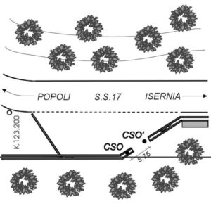 0023#_###_055# - S.S.17 K.123,260
