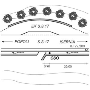0023#_###_056# - S.S.17 K.122,175