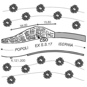 0023#_###_057# - EX S.S.17 K.121,238