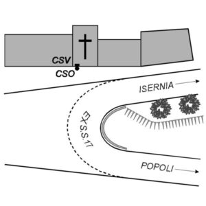0023#_###_058# - ROCCA PIA