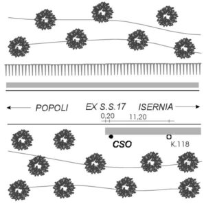 0023#_###_060# - EX S.S.17 ORA DISMESSA K.117,989