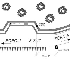 0023#_###_062# - S.S.17 K.115,978