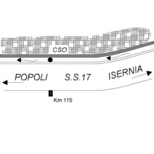 0023#_###_063# - S.S.17 K.115