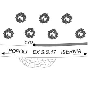 0023#_###_064# - EX S.S.17 ORA DISMESSA K.114