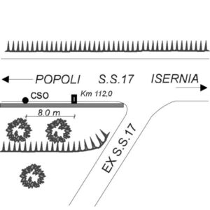 0023#_###_066# - S.S.17 K.111,992