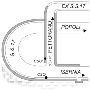 0023#_###_067# - S.S.17 K.110,800