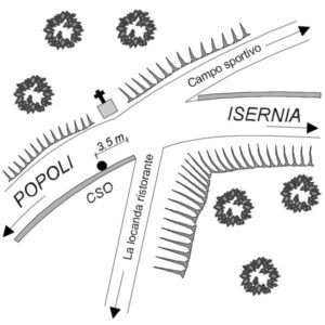 0023#_###_068# - EX S.S.17 K.109,800