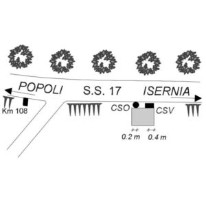 0023#_###_070# - S.S.17 K.108,040