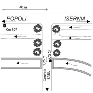 0023#_###_071# - S.S.17 K.107,040