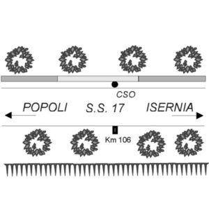 0023#_###_072# - S.S.17 K.106