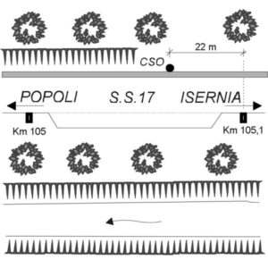 0023#_###_073# - S.S.17 K.105,078