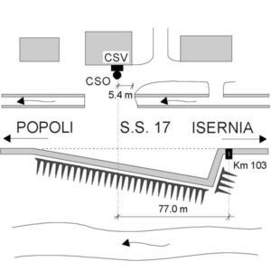 0023#_###_075# - S.S.17 K.102,923