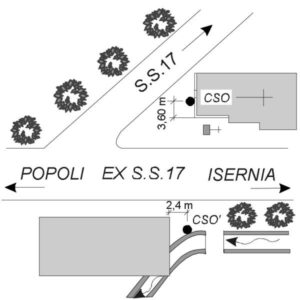 0023#_###_076# - EX S.S.17