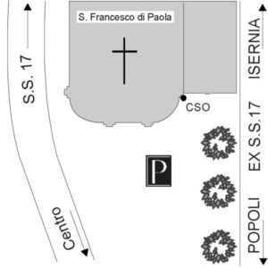 0023#_###_077# - SULMONA