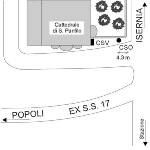0023#_###_079# - SULMONA