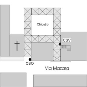 0023#_###_079S - SULMONA