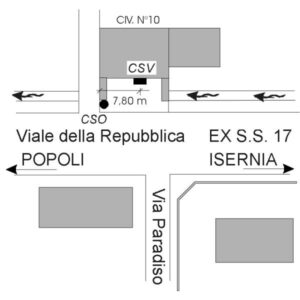 0023#_###_080# - SULMONA
