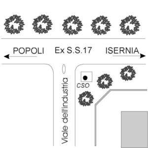 0023#_###_081# - EX S.S.17 K.97