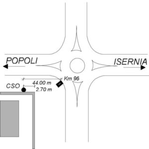 0023#_###_082# - EX S.S.17 K.95,956