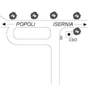 0023#_###_083# - EX S.S.17 K.95