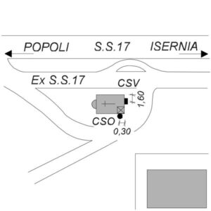0023#_###_084# - EX S.S.17 K.94