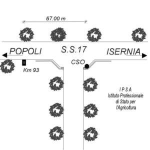 0023#_###_085# - S.S.17 K.93,067