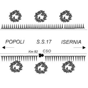 0023#_###_086# - S.S.17 K.92