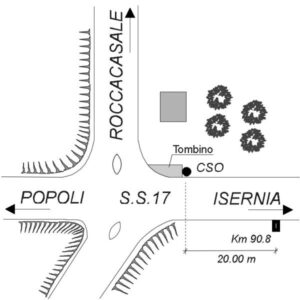 0023#_###_087# - S.S.17 K.90,780