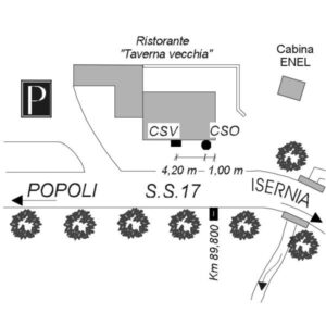 0023#_###_088# - S.S.17 K.89,800
