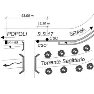 0023#_###_089# - S.S.17 K.89,053