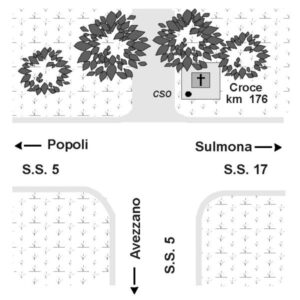 0023#_###_090# - S.S.5 K.176