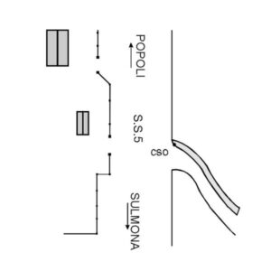 0023#_###_092# - S.S.5 K.178