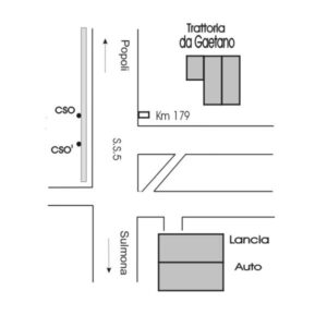 0023#_###_093# - S.S.5 K.179