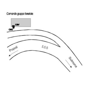 0023#_###_094# - POPOLI