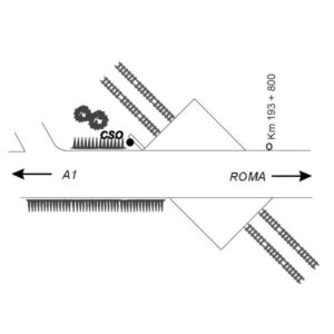 0024#_###_001# - S.S. 7 APPIA KM 194,830