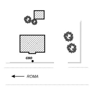 0024#_###_023# - S.S. 7 APPIA KM 171,400