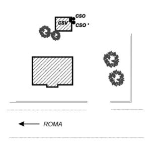 0024#_###_023P - S.S. 7 APPIA KM 171,400