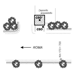 0024#_###_024# - S.S. 7 APPIA KM 170,700