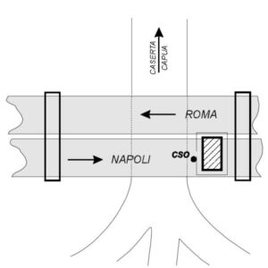 0024#_###_038# - CABINA ELETTRICA