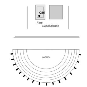 0024#_###_039P - S.S. 7 APPIA KM 156,000