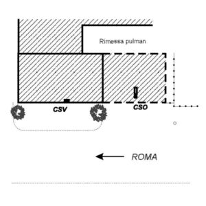 0024#_###_042# - S.S. 7 APPIA KM 153,200
