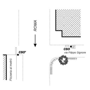 0024#_###_043# - S.S. 7 APPIA KM 151,900