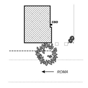 0024#_###_044# - S.S. 7  APPIA KM 151,292