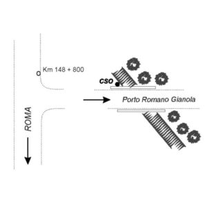 0024#_###_046# - S.S. 7 APPIA KM 148,750