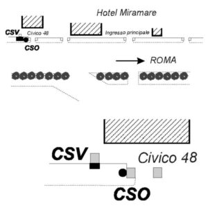 0024#_###_051# - S.S. 7 APPIA KM 144,000