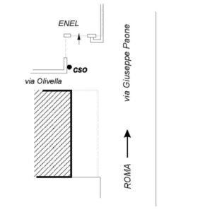 0024#_###_054# - S.S. 7 APPIA KM 140,800