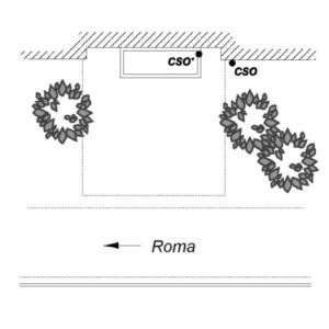 0024#_###_054P - S.S. 7 APPIA KM 139,400