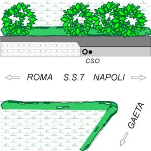 0024#_###_055# - FORMIA