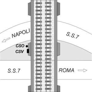 0024#_###_057# - S.S. 7 APPIA KM.138,000