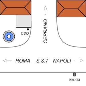 0024#_###_062# - ITRI